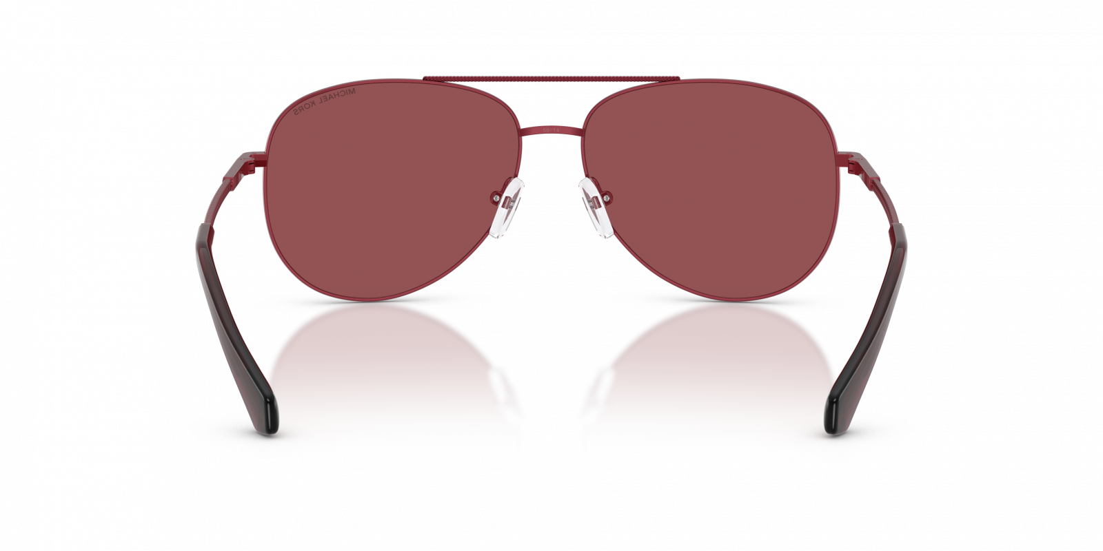 Michael Kors MK1172 1904E4 Perledo 